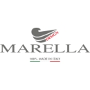 Roberto Marella Италия